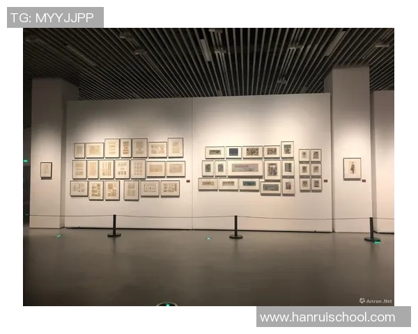 黄丽的乒乓球人生深度对话探讨她的奋斗与成就之路