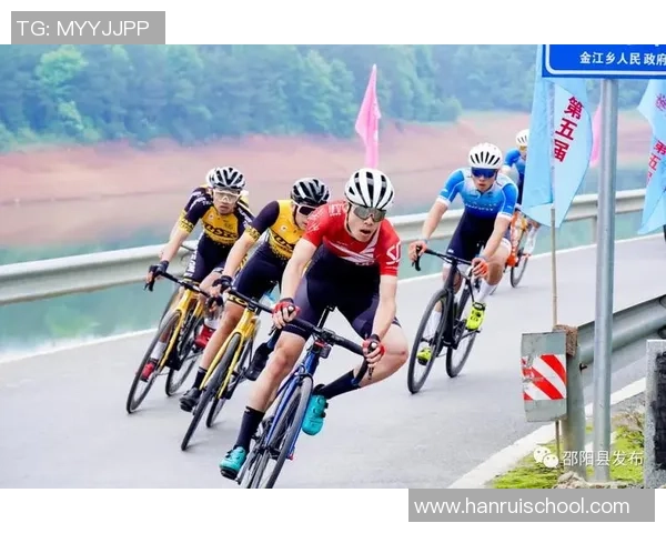 南京网球队的拼搏之路：从默默无闻到大师赛的辉煌历程