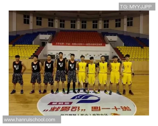 广州篮球队与北京篮球队赛后分析实力对比与战术探讨