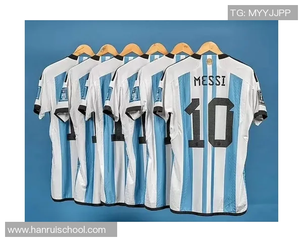 时尚与运动结合球衣设计独特的足球明星盘点