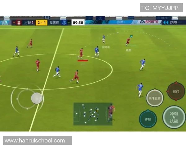 成都排球队防守反击战术分析与表现评估