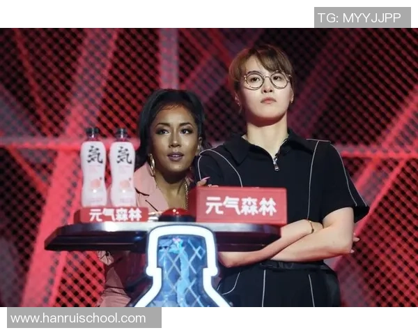 深圳羽毛球队逆袭总决赛背后的奋斗与荣耀之路