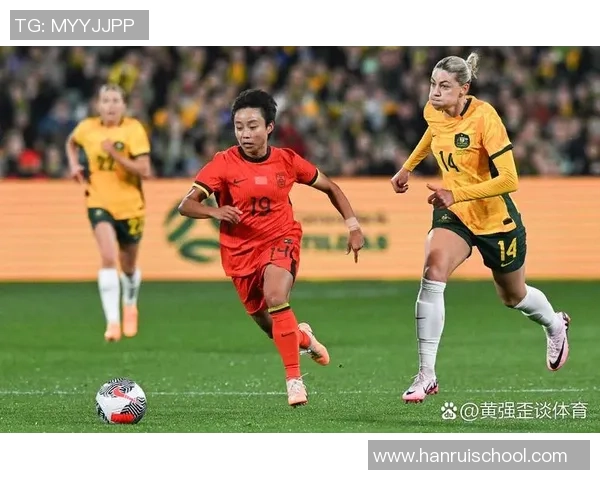 广州篮球队灵活性排名第二引发关注各队表现差异明显